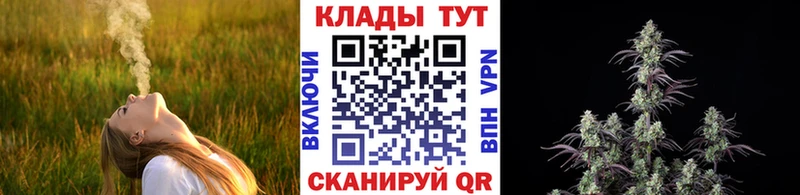 ГАШ Богородицк