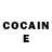 Codein Purple Drank Toma Nekhorukova
