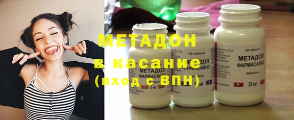 mix Алзамай