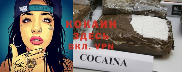 соль ск Алексеевка
